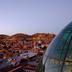Vista esterna