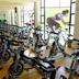 Palestra
