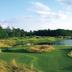 Corso di golf
