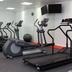 Palestra