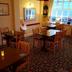 Sala pranzo