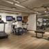 Palestra