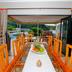 Sala pranzo