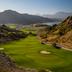 Corso di golf