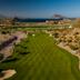 Corso di golf
