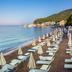 Spiaggia