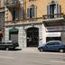 Vista esterna