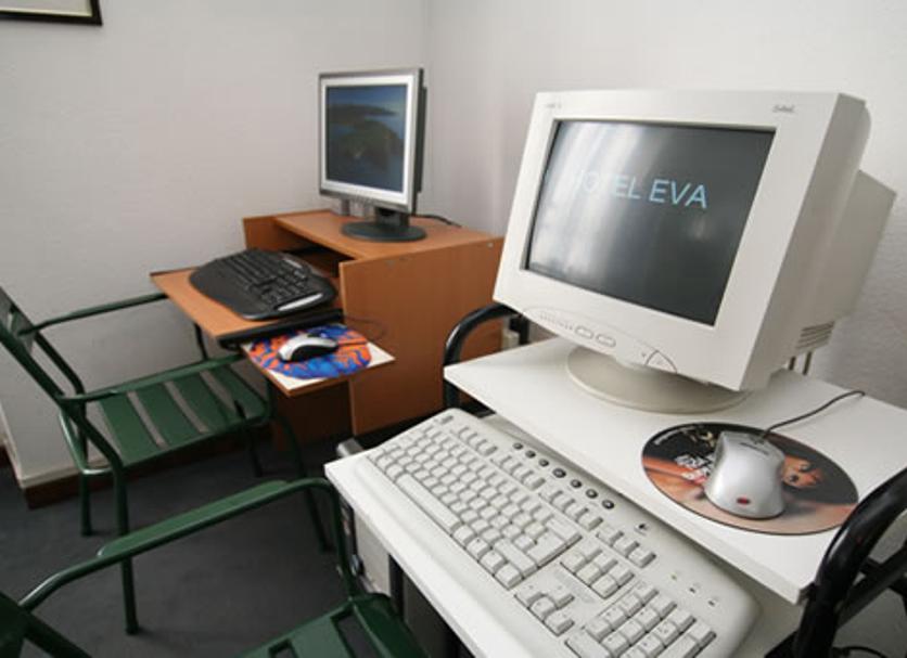 Servizi Foto