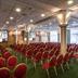 Sala conferenze