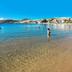 Spiaggia