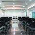 Sala conferenze