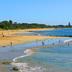 Spiaggia