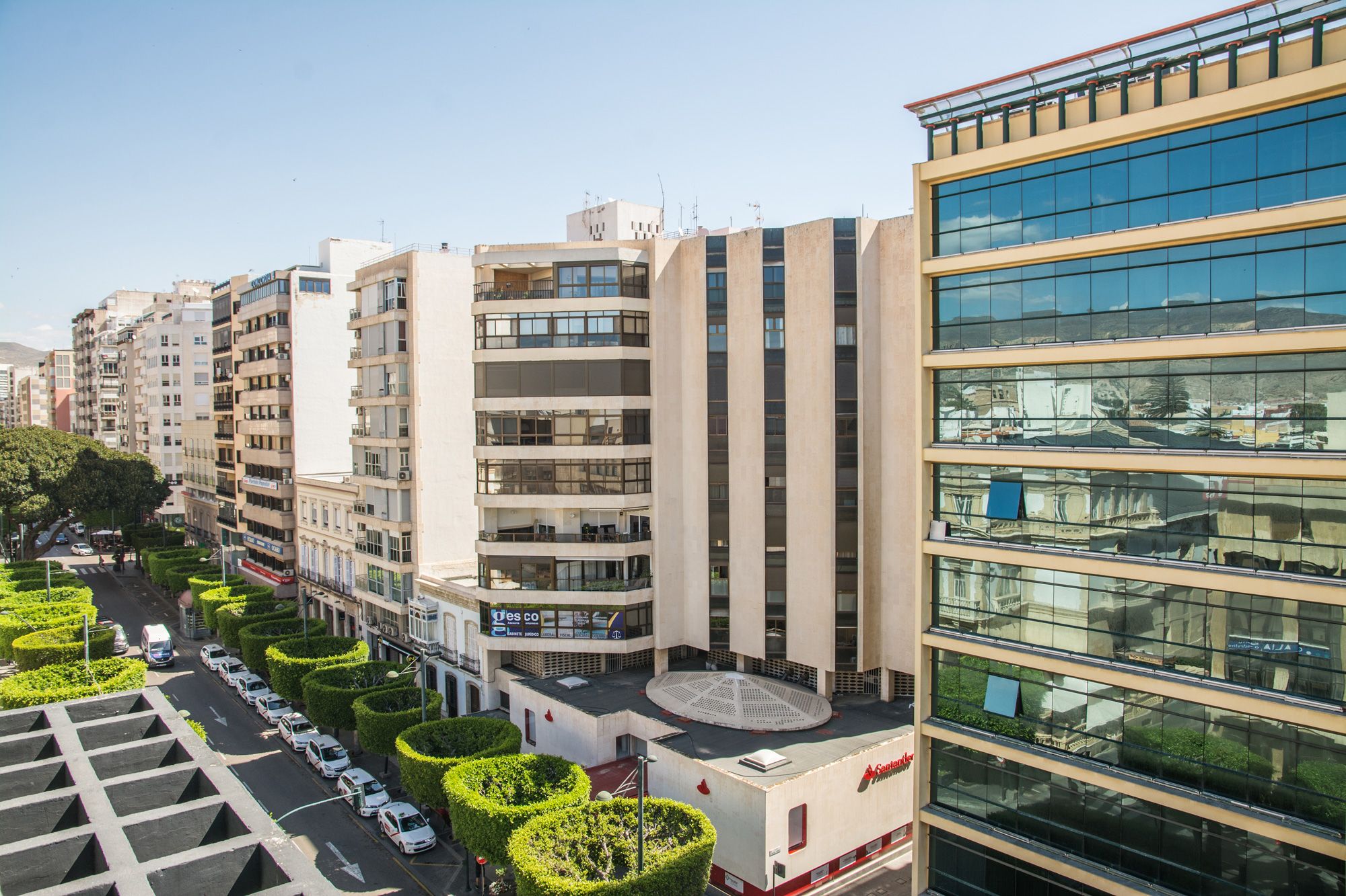 Edificio