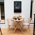 Sala pranzo