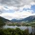 Vista esterna
