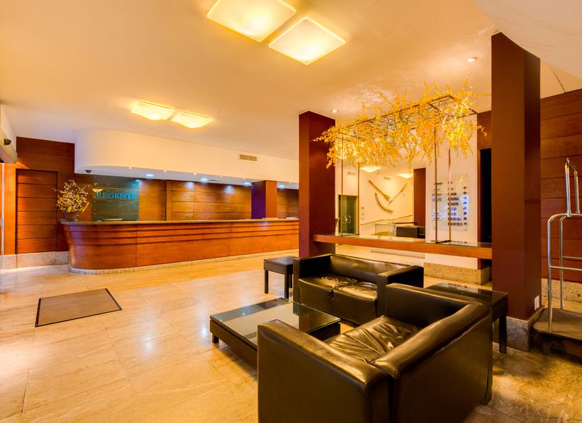 Ingresso Foto