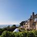 Vista esterna