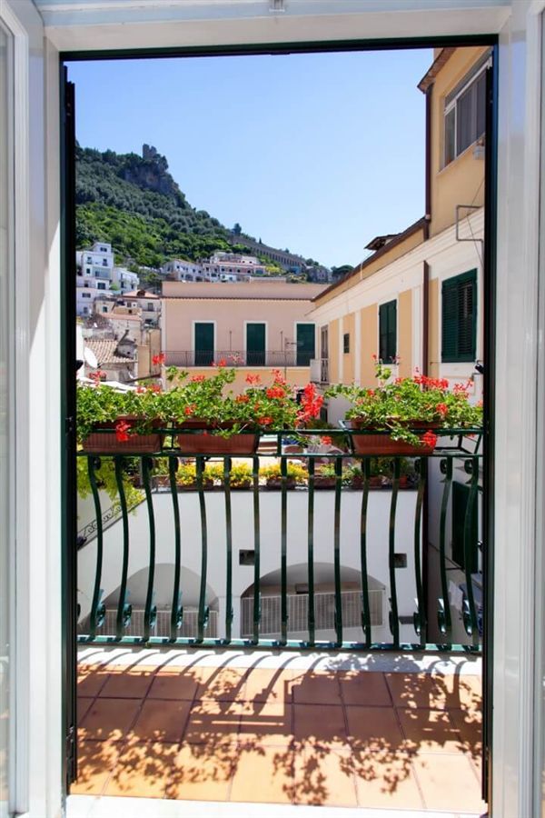 Balcone