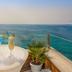 Terrazza