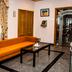 Ingresso