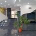 Ingresso