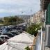 Vista esterna