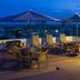 Terrazza