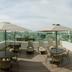 Terrazza