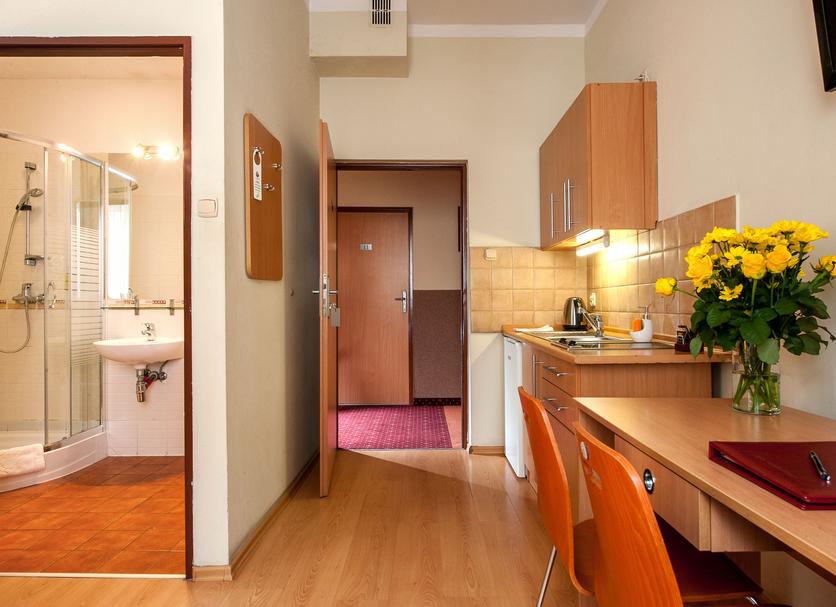 Cucina Foto