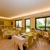 Sala pranzo