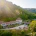 Vista esterna