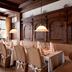 Sala pranzo