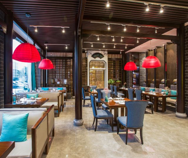Ristorante