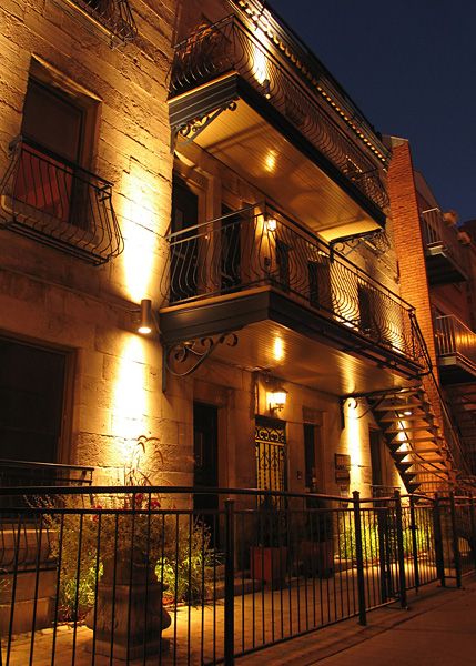Edificio