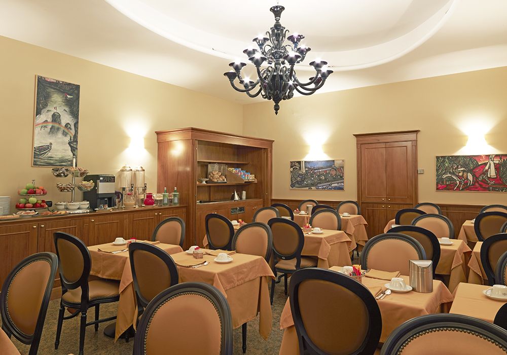 Ristorante
