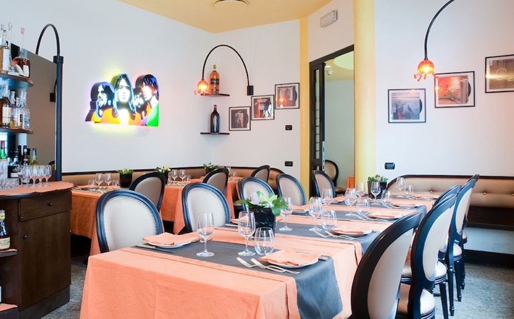 Ristorante