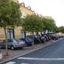 Parcheggio
