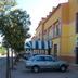 Parcheggio