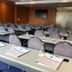 Sala conferenze