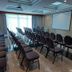 Sala conferenze