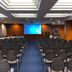 Sala conferenze