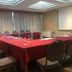 Sala conferenze