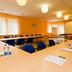 Sala conferenze