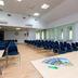 Sala conferenze