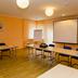 Sala conferenze