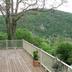 Vista esterna