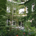 Vista esterna