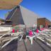 Terrazza