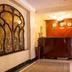 Ingresso