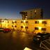 Parcheggio
